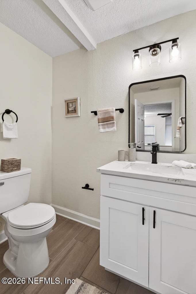 433 Lena Street St. Augustine, FL 32084 - Photo 21 of 40 433 Lena St-30