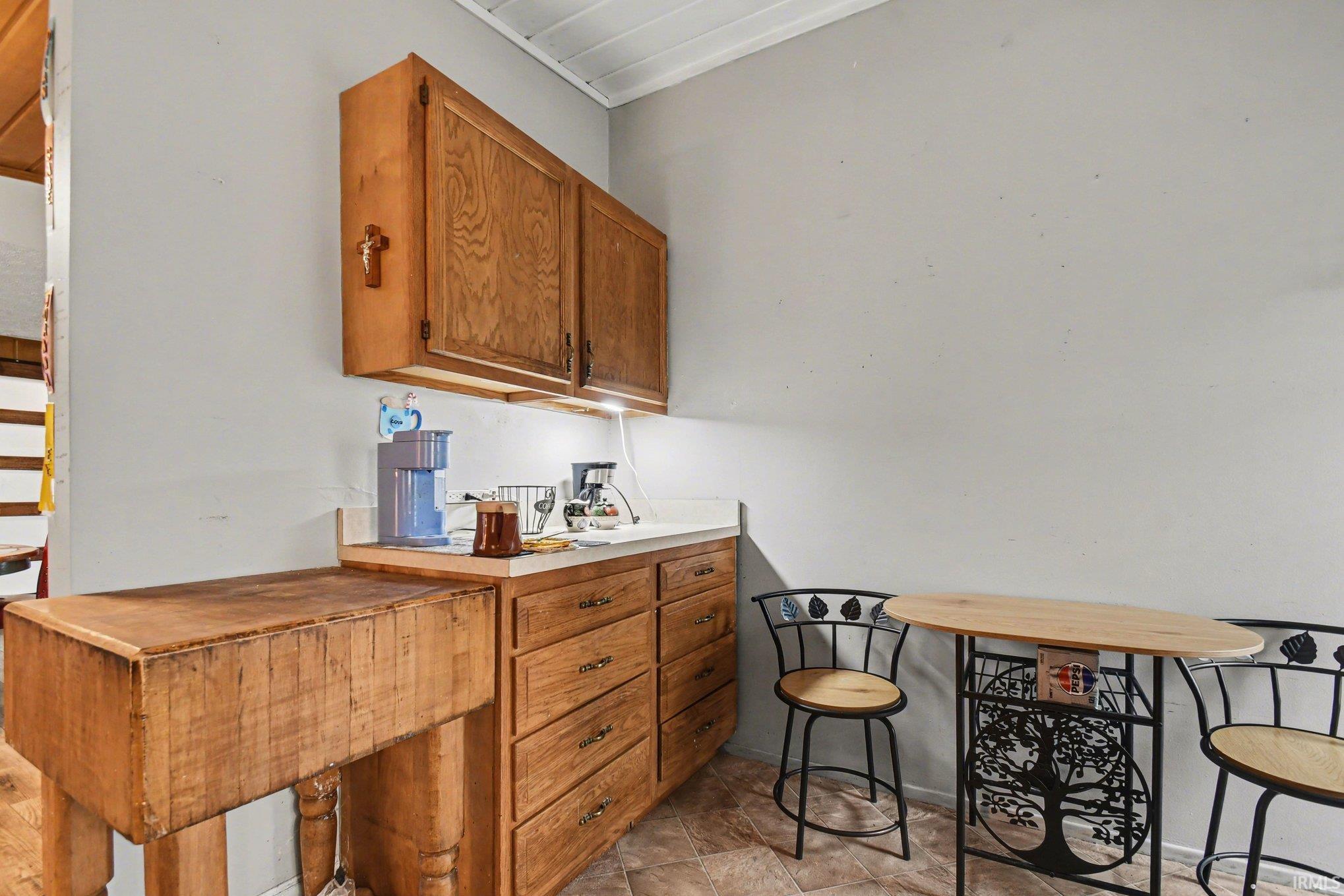 1730 Ridgedale Road South Bend, IN 46614 - Photo 15 of 26 Gallery Image 15