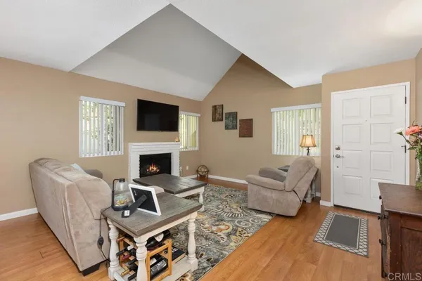 $479,000 | 325 North Melrose Drive, Unit A, Vista, CA 92083