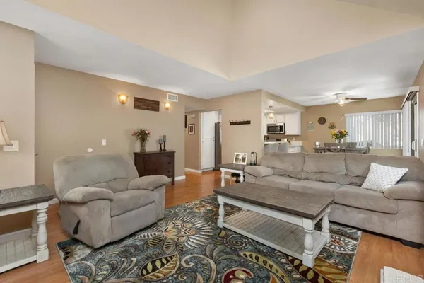 $479,000 | 325 North Melrose Drive, Unit A, Vista, CA 92083