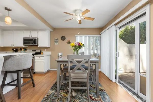 $479,000 | 325 North Melrose Drive, Unit A, Vista, CA 92083