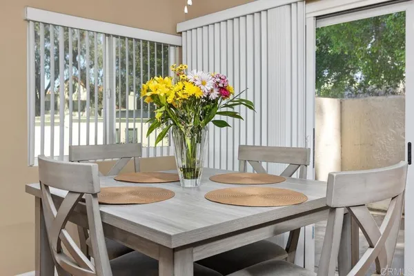 $479,000 | 325 North Melrose Drive, Unit A, Vista, CA 92083