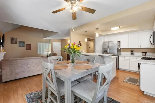 $479,000 | 325 North Melrose Drive, Unit A, Vista, CA 92083