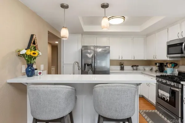 $479,000 | 325 North Melrose Drive, Unit A, Vista, CA 92083