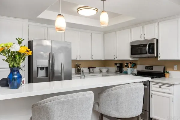 $479,000 | 325 North Melrose Drive, Unit A, Vista, CA 92083