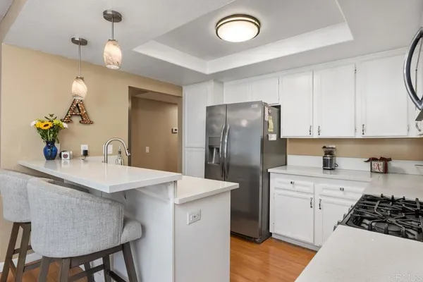 $479,000 | 325 North Melrose Drive, Unit A, Vista, CA 92083