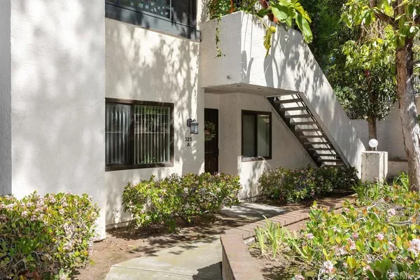 $479,000 | 325 North Melrose Drive, Unit A, Vista, CA 92083
