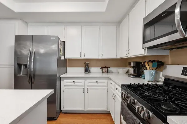 $479,000 | 325 North Melrose Drive, Unit A, Vista, CA 92083