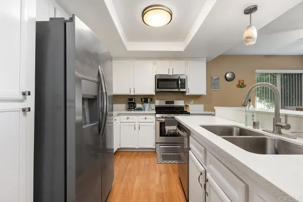 $479,000 | 325 North Melrose Drive, Unit A, Vista, CA 92083