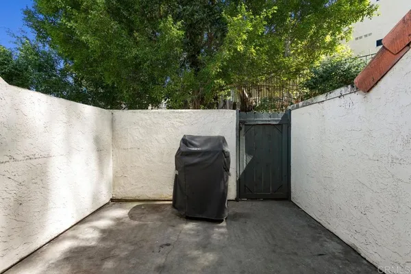 $479,000 | 325 North Melrose Drive, Unit A, Vista, CA 92083