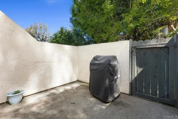 $479,000 | 325 North Melrose Drive, Unit A, Vista, CA 92083