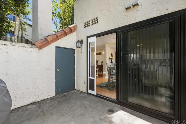 $479,000 | 325 North Melrose Drive, Unit A, Vista, CA 92083