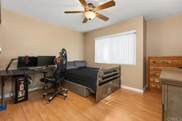 $479,000 | 325 North Melrose Drive, Unit A, Vista, CA 92083