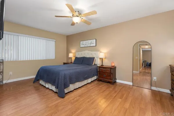 $479,000 | 325 North Melrose Drive, Unit A, Vista, CA 92083