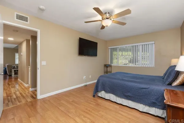 $479,000 | 325 North Melrose Drive, Unit A, Vista, CA 92083