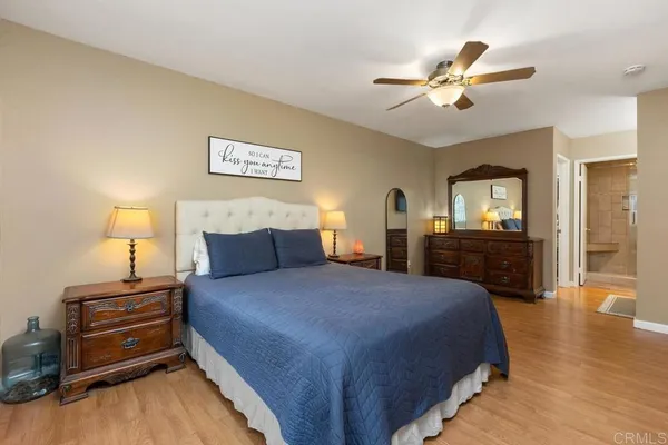 $479,000 | 325 North Melrose Drive, Unit A, Vista, CA 92083