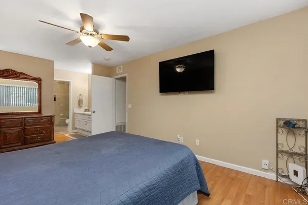 $479,000 | 325 North Melrose Drive, Unit A, Vista, CA 92083