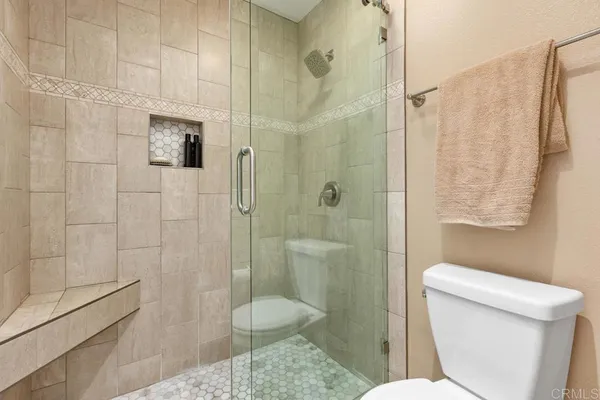 $479,000 | 325 North Melrose Drive, Unit A, Vista, CA 92083