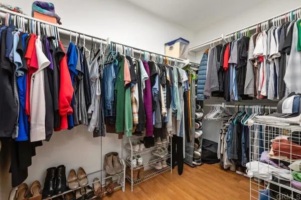 $479,000 | 325 North Melrose Drive, Unit A, Vista, CA 92083