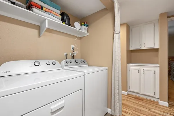 $479,000 | 325 North Melrose Drive, Unit A, Vista, CA 92083