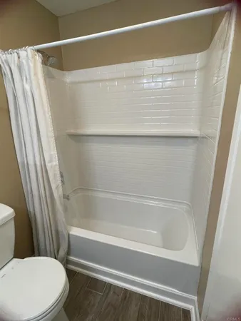 $479,000 | 325 North Melrose Drive, Unit A, Vista, CA 92083