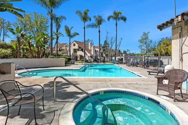 $479,000 | 325 North Melrose Drive, Unit A, Vista, CA 92083