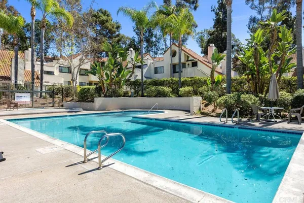 $479,000 | 325 North Melrose Drive, Unit A, Vista, CA 92083
