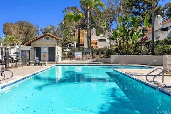 $479,000 | 325 North Melrose Drive, Unit A, Vista, CA 92083