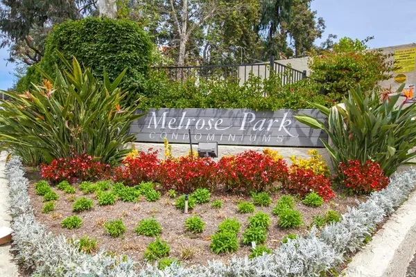 $479,000 | 325 North Melrose Drive, Unit A, Vista, CA 92083