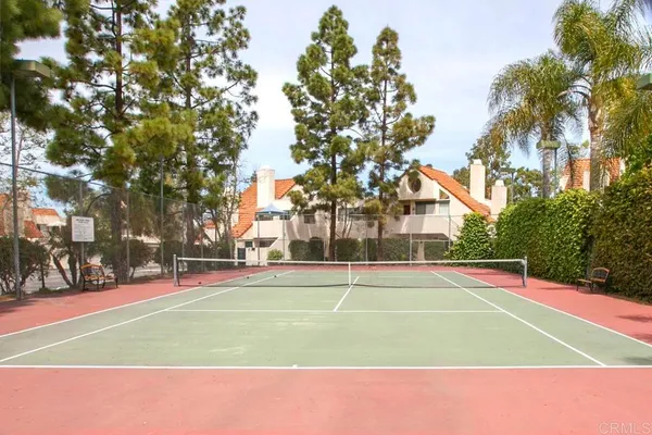 $479,000 | 325 North Melrose Drive, Unit A, Vista, CA 92083