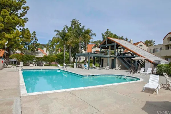 $479,000 | 325 North Melrose Drive, Unit A, Vista, CA 92083