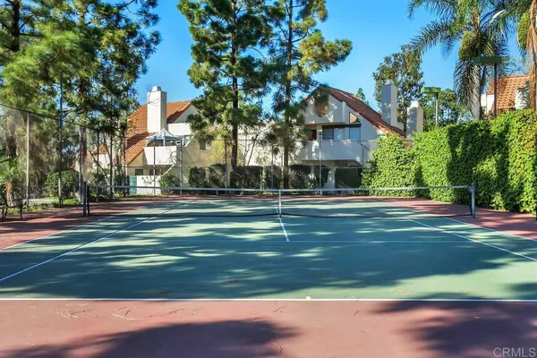 $479,000 | 325 North Melrose Drive, Unit A, Vista, CA 92083