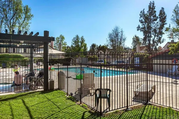 $479,000 | 325 North Melrose Drive, Unit A, Vista, CA 92083