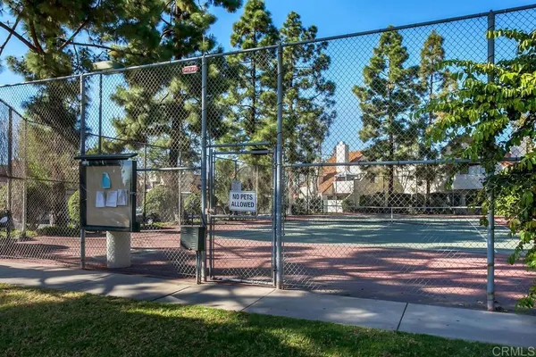 $479,000 | 325 North Melrose Drive, Unit A, Vista, CA 92083