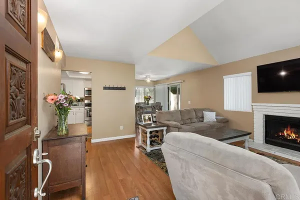 $479,000 | 325 North Melrose Drive, Unit A, Vista, CA 92083