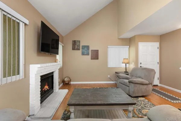 $479,000 | 325 North Melrose Drive, Unit A, Vista, CA 92083