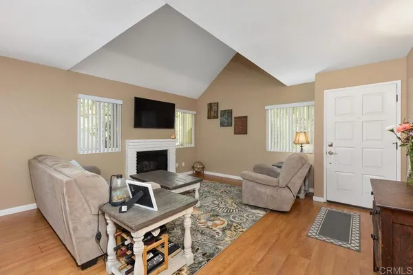 $479,000 | 325 North Melrose Drive, Unit A, Vista, CA 92083