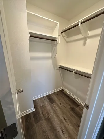 a bathroom with a sink a toilet and a bathtub