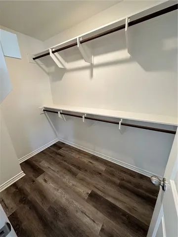 $959,900 | 11144-11142 Stillwater Road, College Station, TX 77845