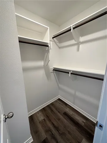 $959,900 | 11144-11142 Stillwater Road, College Station, TX 77845