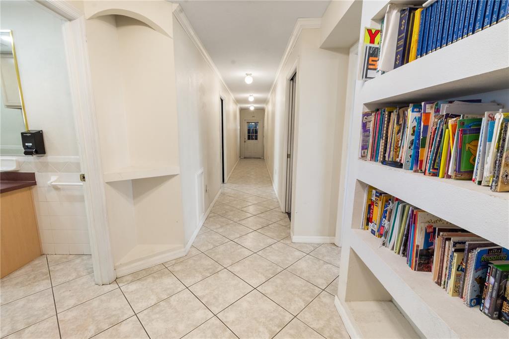 245 Alturas Road Bartow, FL 33830 - Photo 10 of 39