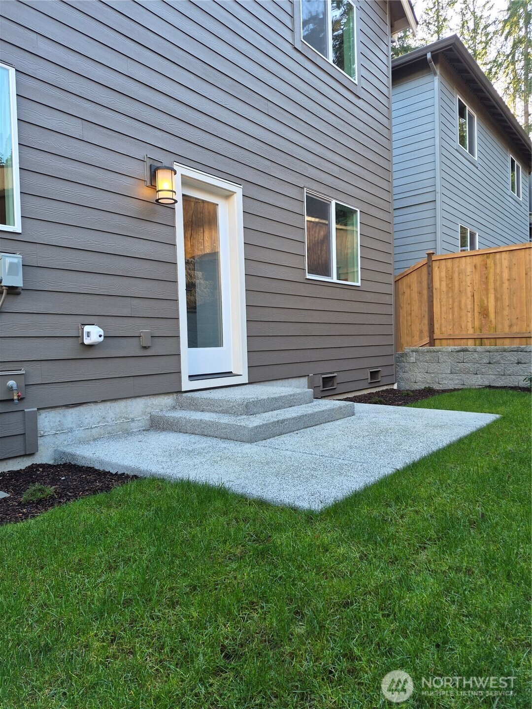 326 182nd Place Southeast Bothell, WA 98012 - Photo 23 of 23