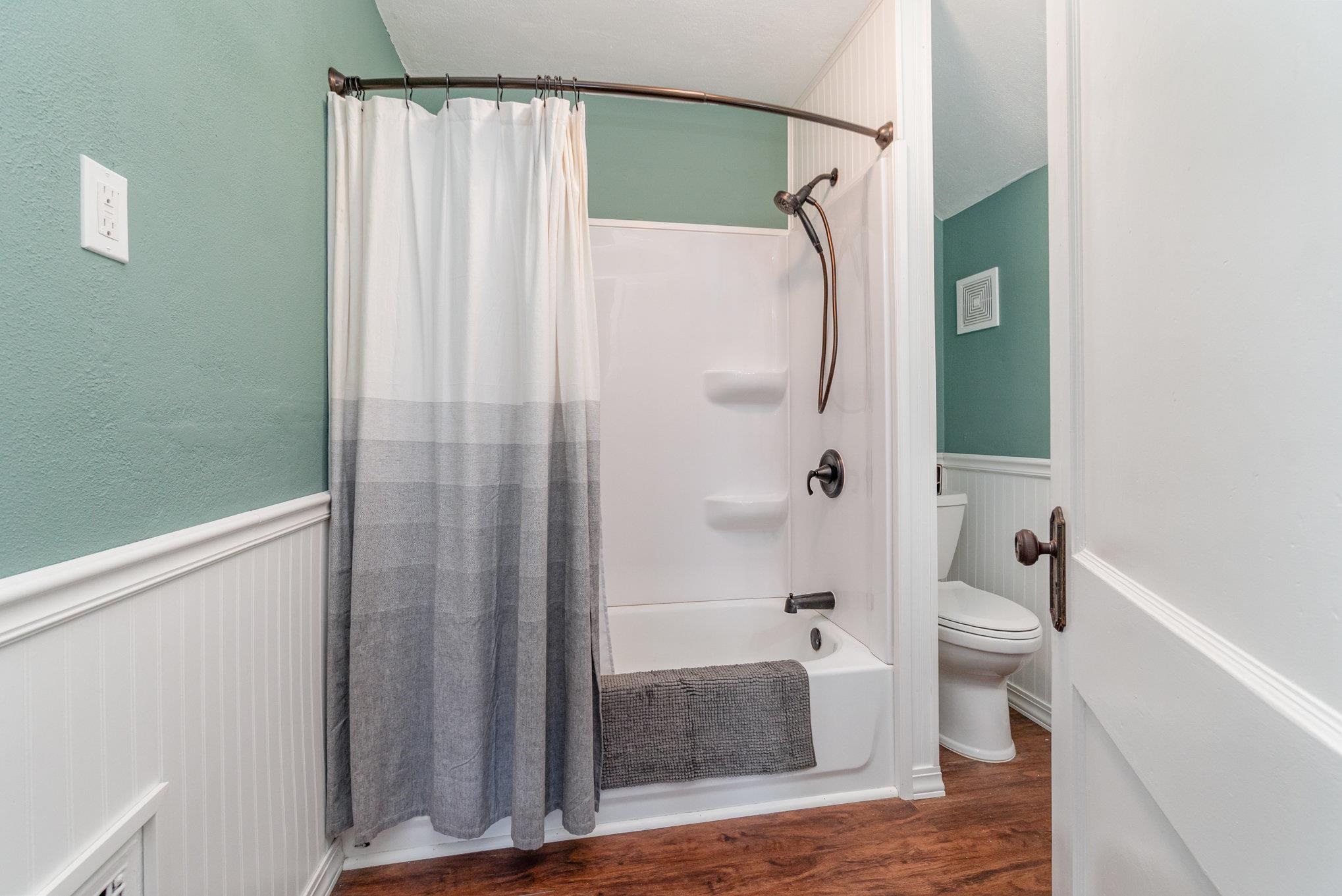 2123 3rd Street Bay City, MI 48708 - Photo 13 of 19 Gallery Image 13
