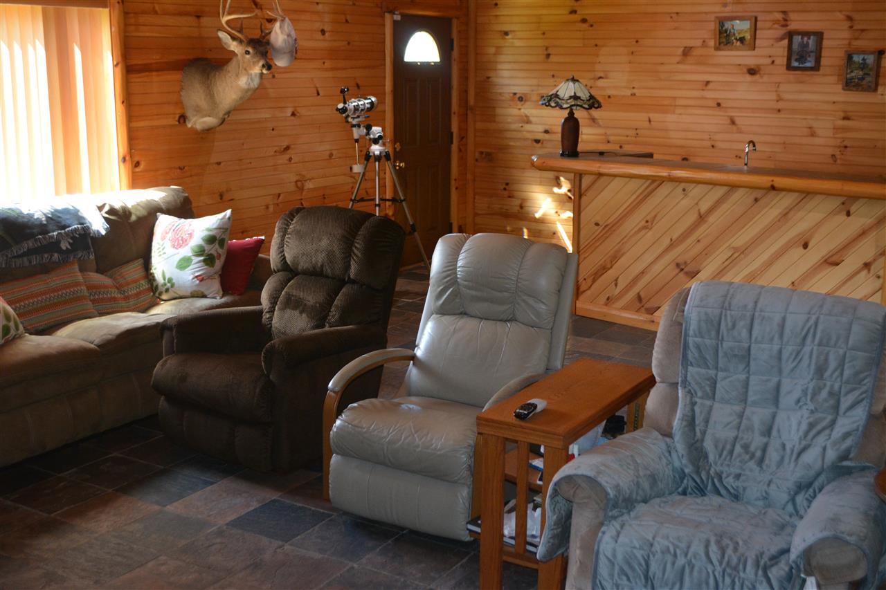 702 South Loomis Road Mount Pleasant, MI 48858 - Photo 21 of 38 1874226-20.JPG