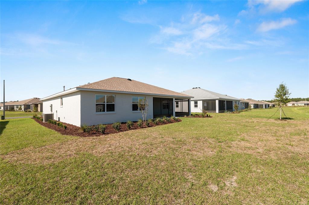 10567 Southwest 101st Ln Road Ocala, FL 34481 - Photo 55 of 55