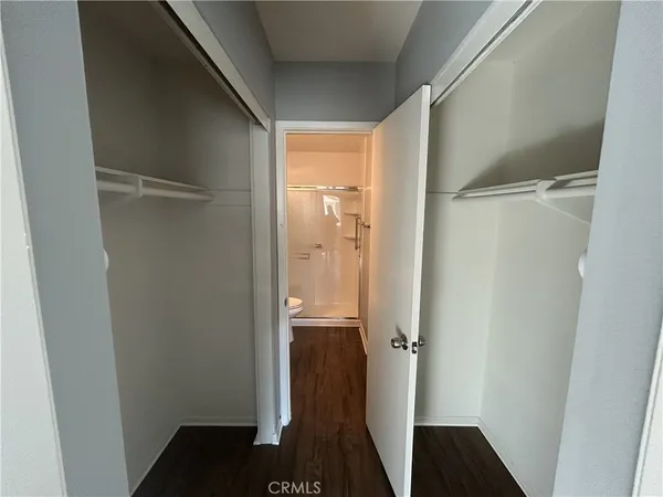 $2,895 | 16918 Cedarwood Court, Cerritos, CA 90703