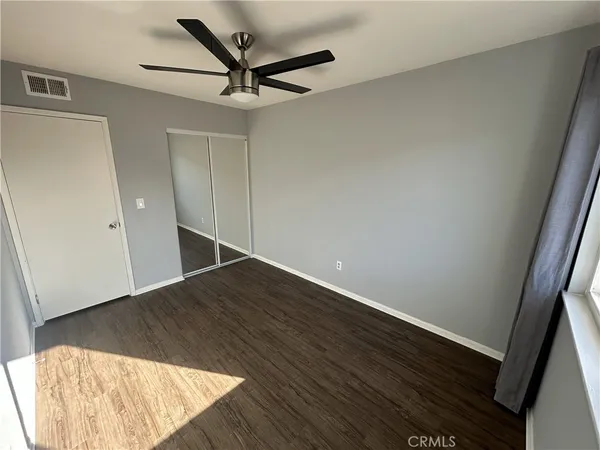 $2,895 | 16918 Cedarwood Court, Cerritos, CA 90703