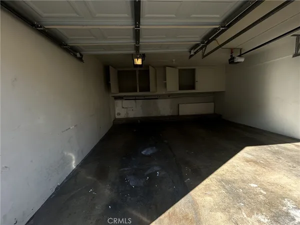 $2,895 | 16918 Cedarwood Court, Cerritos, CA 90703