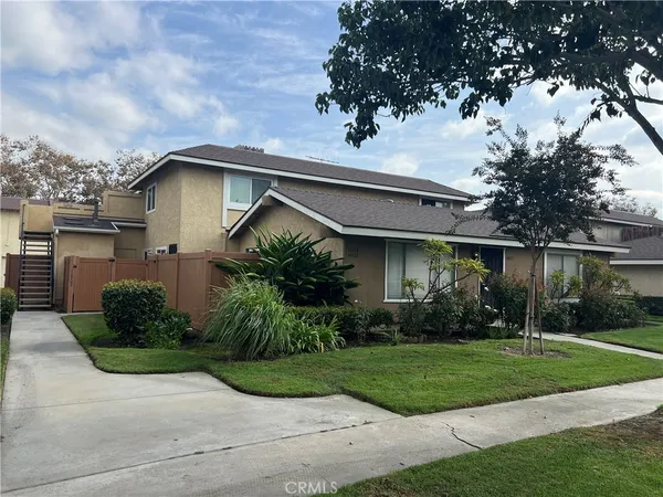 $2,895 | 16918 Cedarwood Court, Cerritos, CA 90703