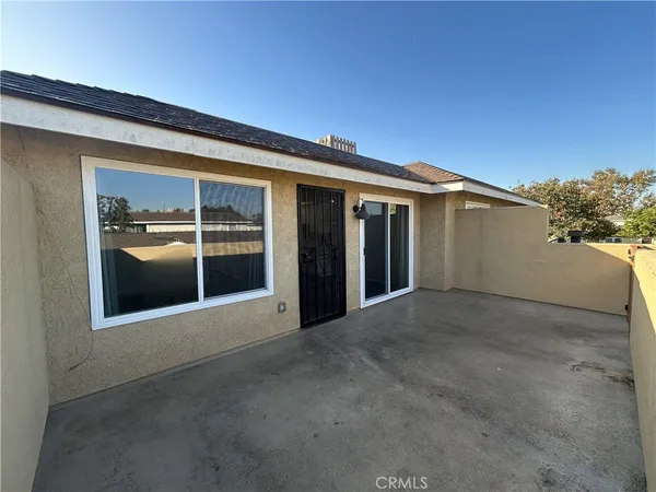 $2,895 | 16918 Cedarwood Court, Cerritos, CA 90703